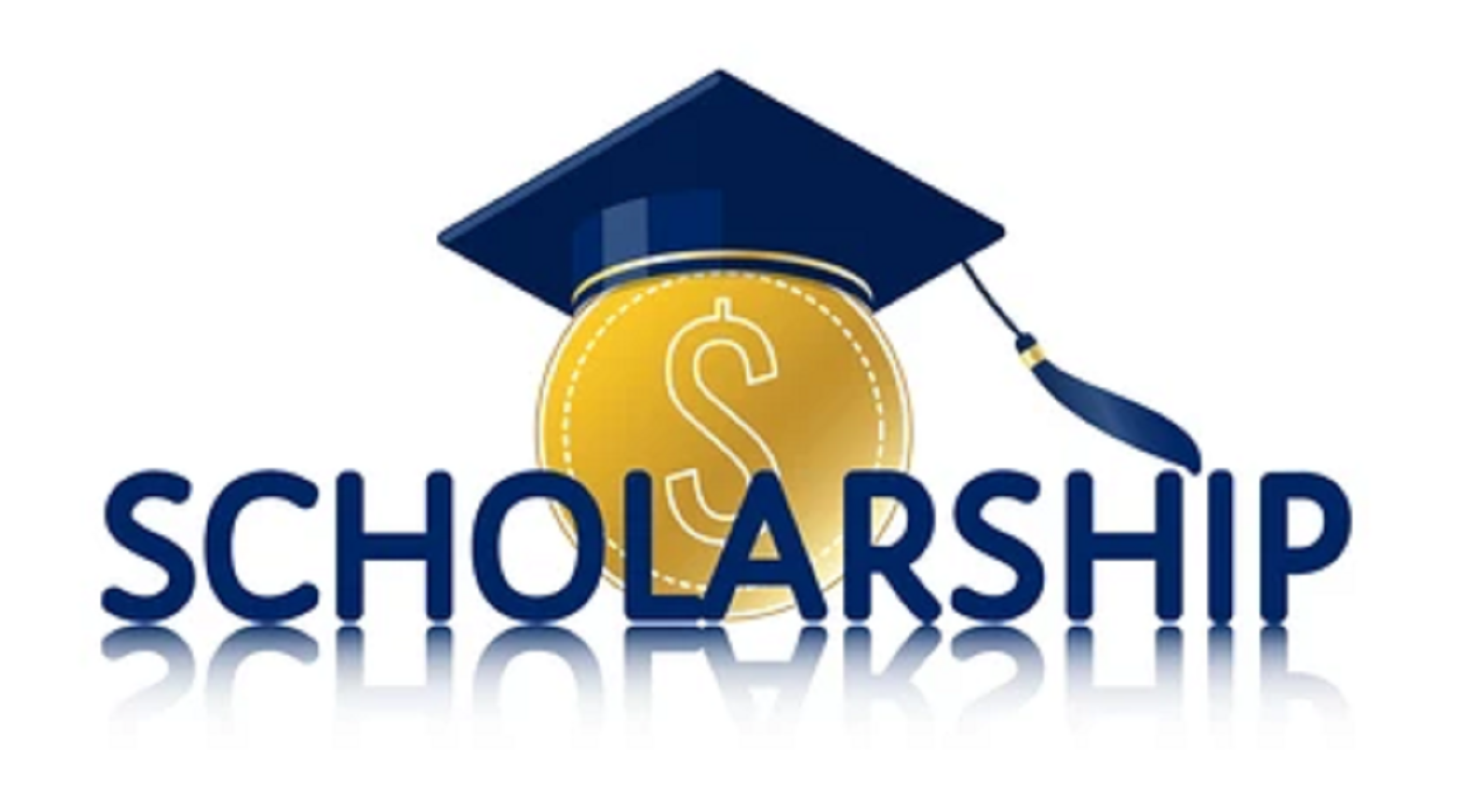 Scholarships